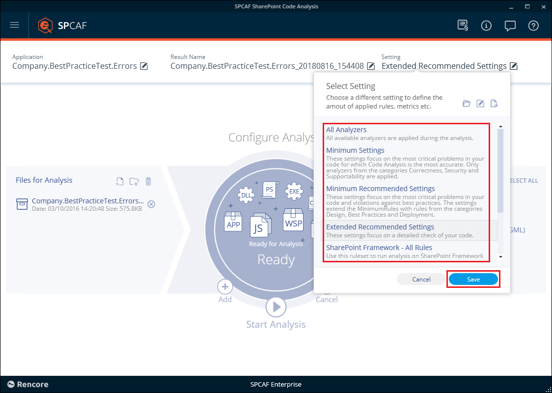 SPCAF-RuleSelection-default_1124x800