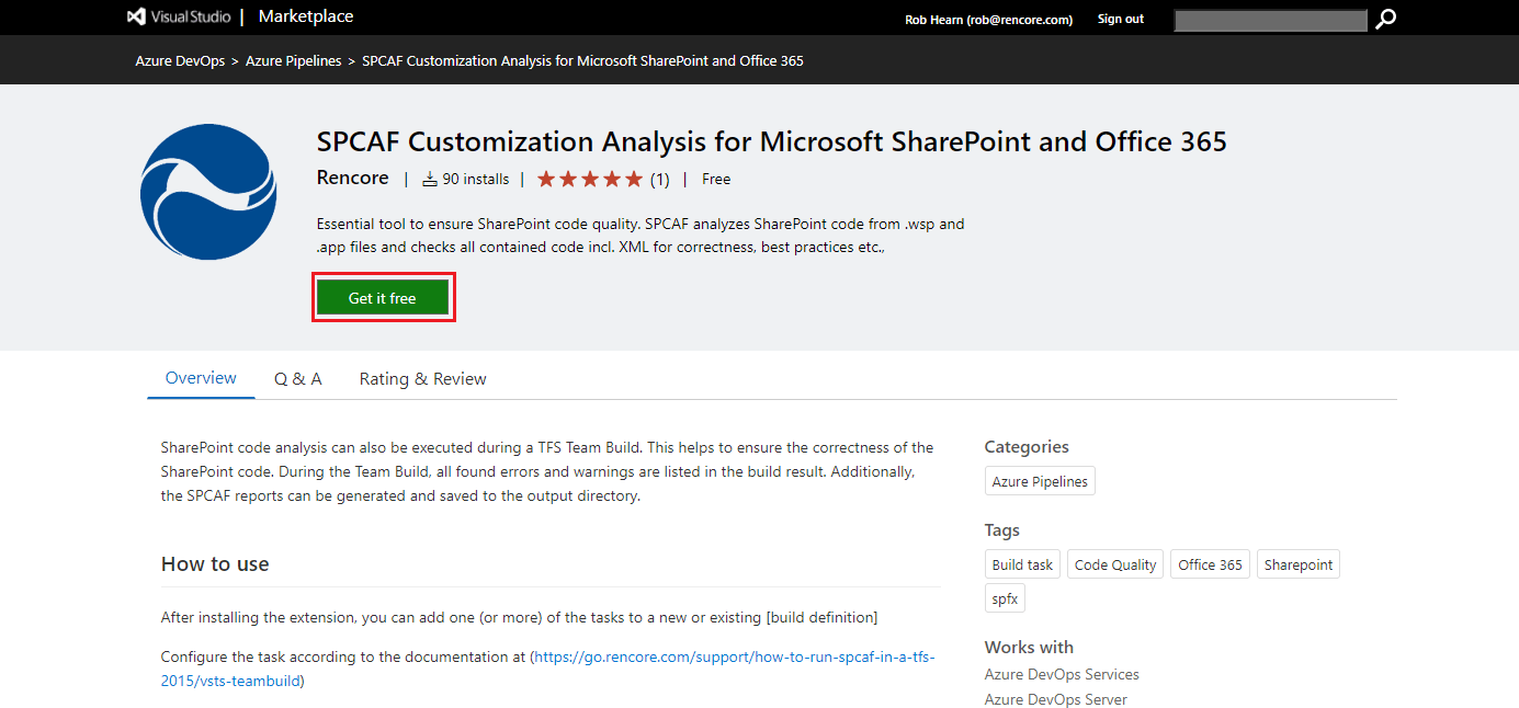 SPCAF_DevOps_MarketPlace-Get-750x550