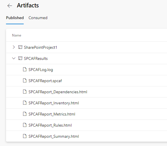SPCAF_DevOps_Reports-585x512