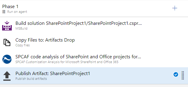 SPCAF_DevOps_Tasks-622x291