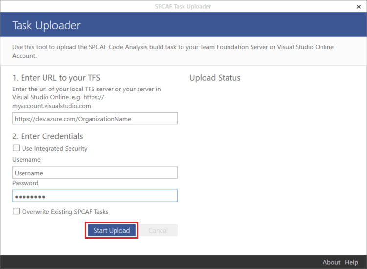 SPCAF_DevOps_Upload-750x550
