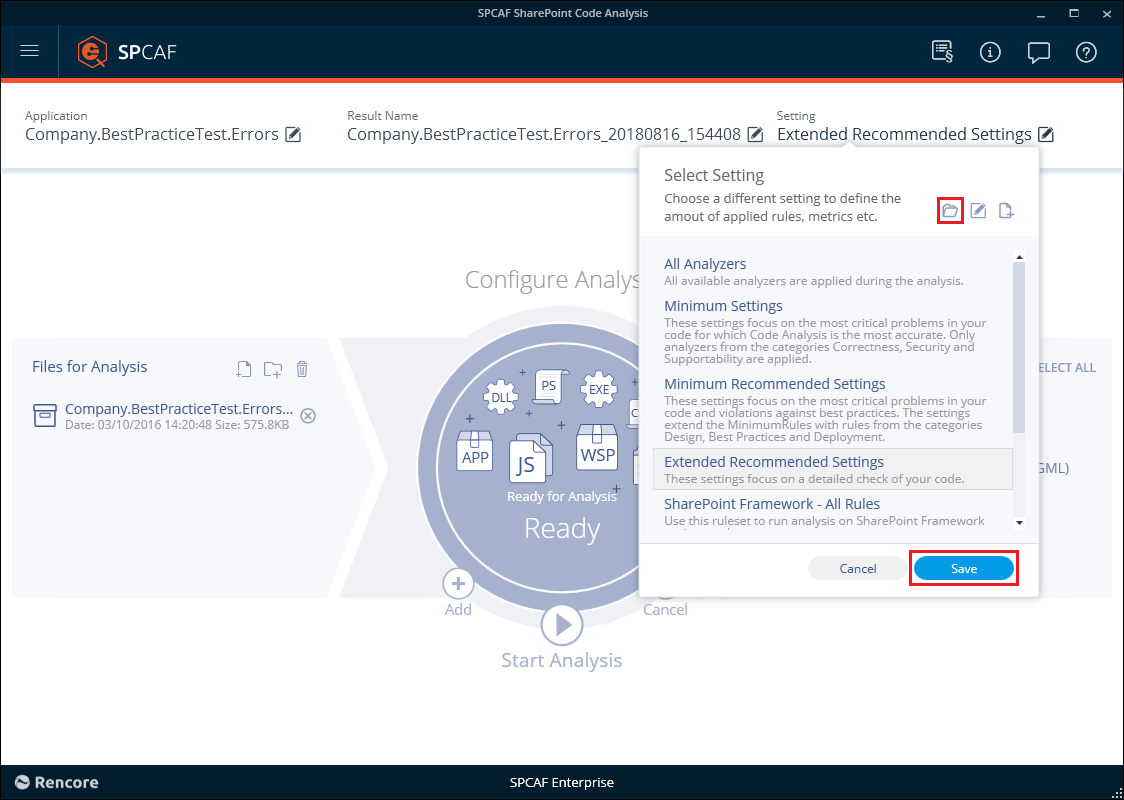 SPCAF_SelectRuleset_Folder_1124x800