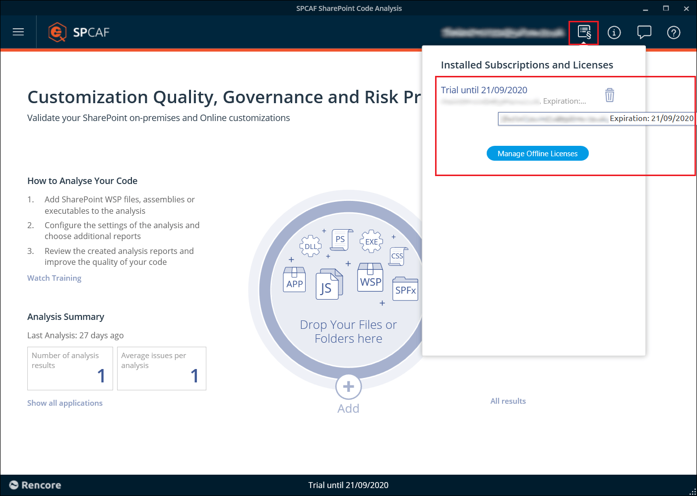 SPCAF_SignIn_License-1405x1000