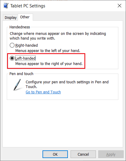SPCAF_ToolTip_TabletSettings-427x545