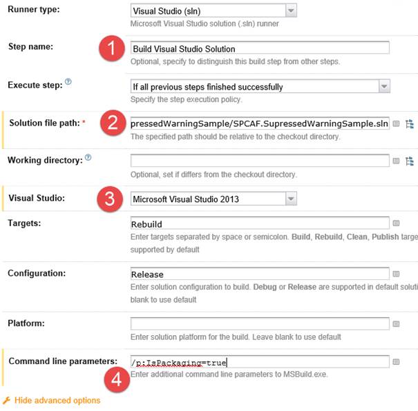support.rencore.comhcen-usarticle_attachments215210027image005-1